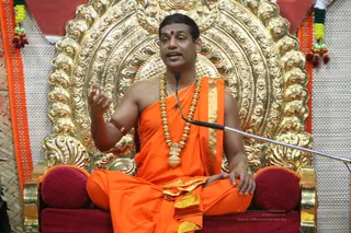 Nithyananda-Satsang - batch_IMG_9495.JPG