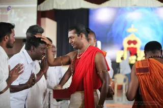 Sarvadarshan - 04--IMG_8490_watermarked.JPG