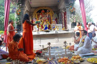 Vedic-Marriage-Ceremony - watermark_DSC_0509.JPG