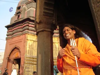 Srinithyaarunachalanandaswami Asthi Varanasi - 27--DSC01887_watermark.JPG