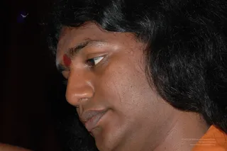 Bsp Darshan - DSC_4540.jpg