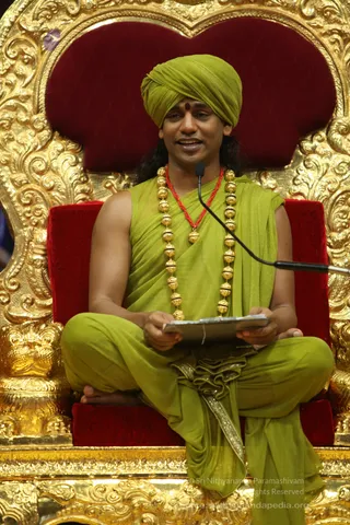 Nithyananda-Satsang - watermark_IMG_1613.JPG