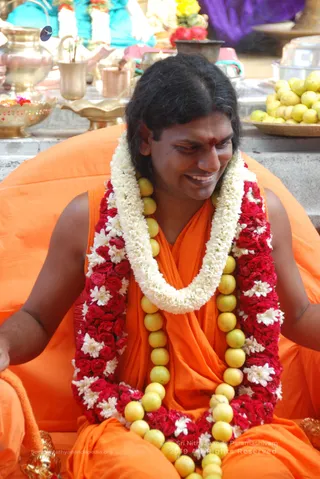 Nithya Satsang - DSC_2519.jpg