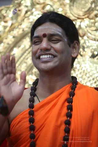 E-Kalpataru-Darshan - watermark_IMG_9790.JPG