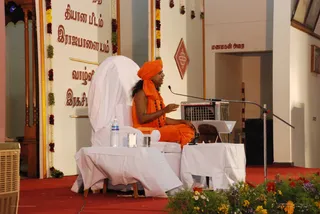 Satsang - DSC_0390_watermarked.jpg