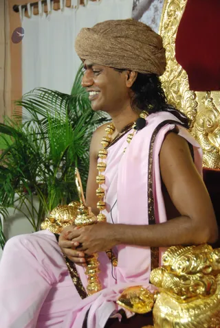 Online-Kalpataru-Darshan-Mumbai - DSC_4137.JPG