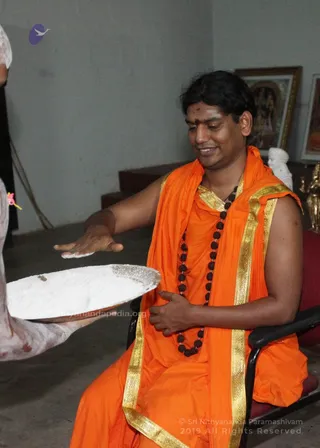 Swamiji Piercing Lemon - 13--IMG_9313_watermarked.JPG