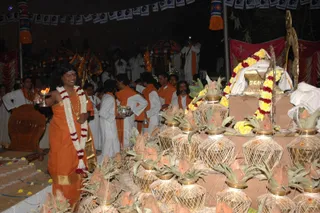 January 01 2007