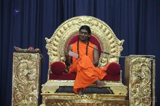 Morning-Satsang - watermark_IMG_0726.JPG