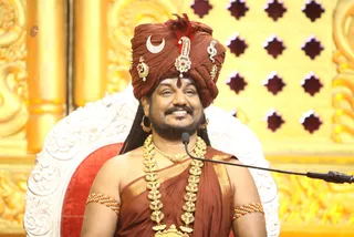 Nithya Satsang - IMG_0613.jpg