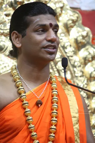 Nithyananda-Satsang - batch_IMG_9573.JPG
