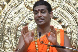 Nithyananda-Satsang - batch_IMG_9699.JPG