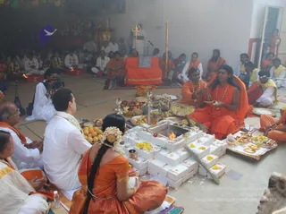 Vedic-Marriage-Ceremony - watermark_DSC_0280.JPG