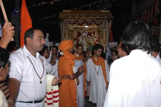 Procession - DSC_3023.jpg