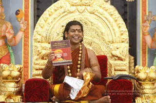 Swamiji Sle Book Release - _MG_3457.jpg