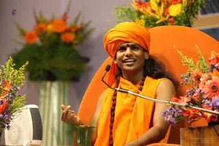 Bhagavad-Gits - IMG_3217.JPG