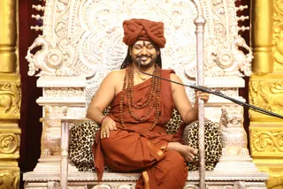 Nithya Satsang - IMG_9798.jpg