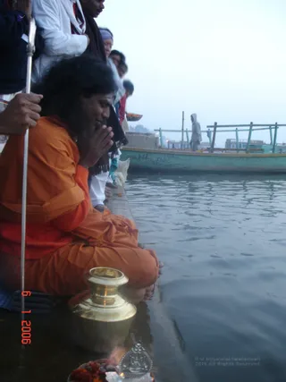 Srinithyaarunachalanandaswami Asthi Varanasi - 56--DSC00084_watermark.jpg