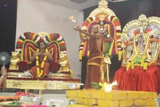 Meenakshithirukalyanam - 04--IMG_3949_watermarked.JPG