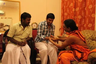 Actor-Santhanam-Visit - batch_batch_IMG_8794.JPG