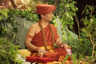Nithyasatsang - 37--IMG_4969_watermarked.JPG