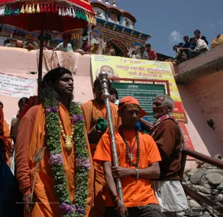 Himalaya-Yatra-Day-11 - batch_DSC_0114.JPG