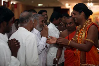 Sarva Darshan - 02--IMG_3344_watermarked.jpg