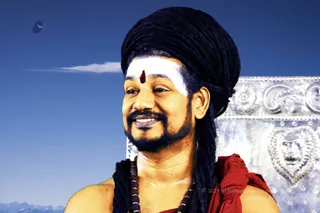Nithya Satsang English - 2019-10-03_IMG_5258_nithya-satsang-english.jpg