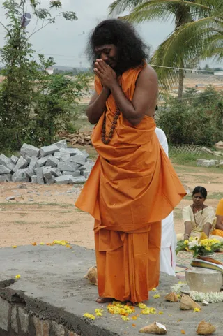 Purification-Process - DSC_2027.jpg