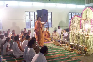 Maheshwara Puja - 100_8404_watermark.jpg