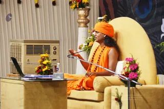 Bhagavad-Gita-Satsang - DSC_0916.JPG