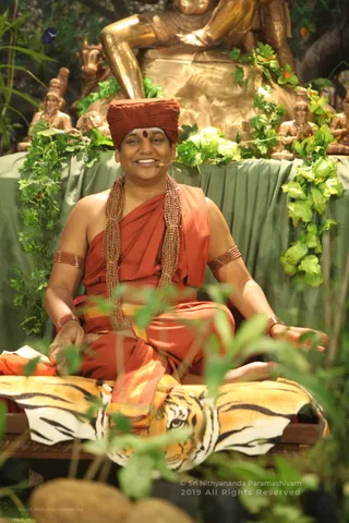 Nithya Satsang - IMG_0126.jpg