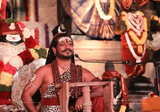 Mahasadashivoham-Aushadha-Process - 7T7A6859.jpg
