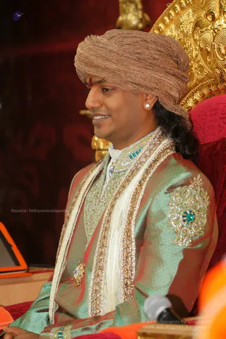 Padapuja - 23--IMG_0542_watermarked.JPG