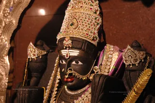 Sri-Vidya-Homam - batch_DSC_5770.JPG
