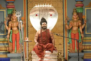 Superhumanyogawebinar - 7T7A1702.jpg
