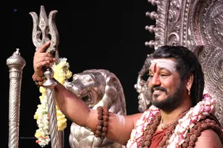 Padapujalaksharchana - 7T7A8103.jpg