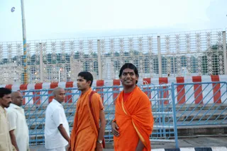 Visit-To-Tirumala - watermark_DSC_0173.JPG