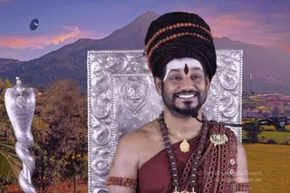 Nithya Satsang Tamil - 2019-09-10_IMG_0225_nithya-satsang-tamil.JPG