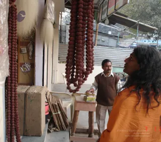 Varanasi-Yatra - DSC00077.jpg