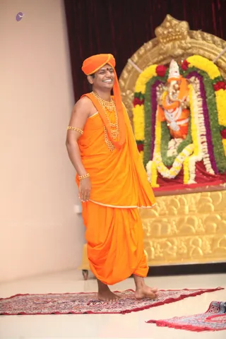 Sarva Darshan - 01--IMG_8555_watermarked.JPG
