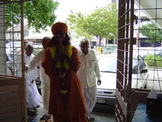 Satsang At Different Temples - 45--DSC00324_watermark.jpg