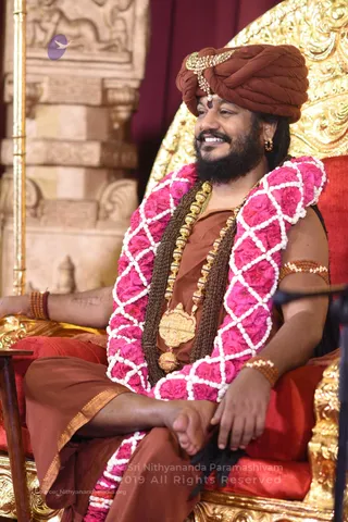 Nithya Satsang - DSC_7849.jpg