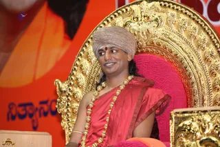 Evening-Navaratri-Culturals - watermark_IMG_0881.JPG