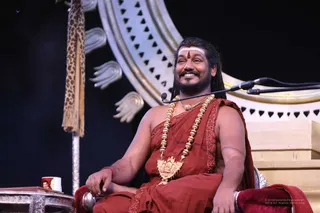 Natarajadarshan11Dimensionssession - 7T9A1670.jpg