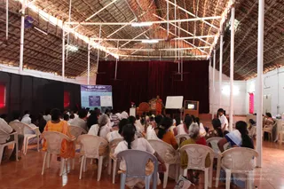 Kalpataru-Workshop - watermark_IMG_8108.JPG