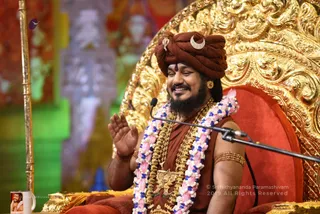 Satsang Tamil New Year - DSC_0837.jpg