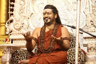 Nithya Satsang - IMG_2867.jpg
