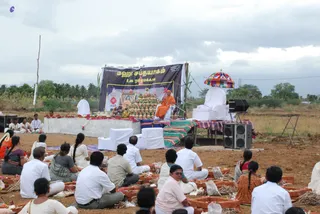 Maha Sapthayagam - DSC_0073_watermarked.jpg