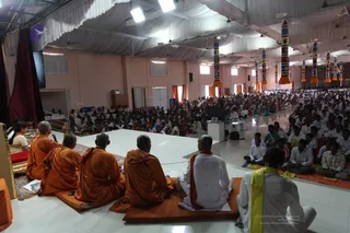 Tamil-Inner-Healing-Session-With-Ashramites - watermark_IMG_4735.jpg